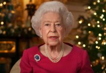Royal Family, Queen Elizabeth specialmag.it