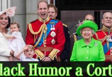 Royal Family specialmag.it