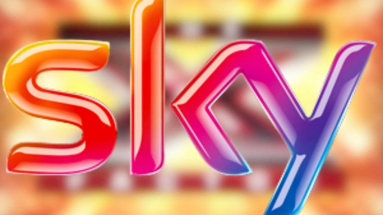 SKY specialmag.it 20221102