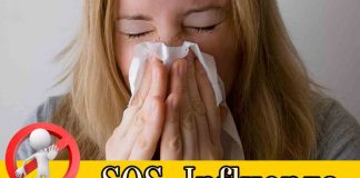 SOS Influenza specialmag.it