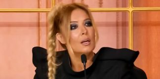 Selvaggia Lucarelli specialmag.it 20221109