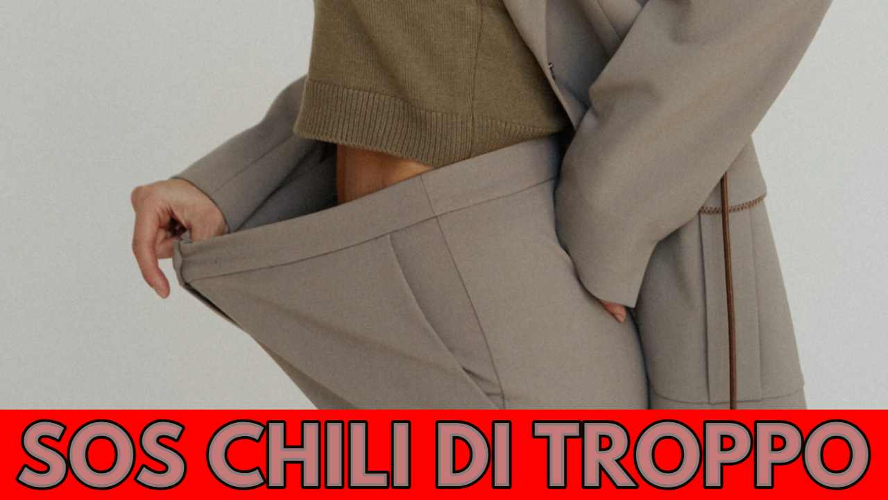 chili di troppo specialmag.it