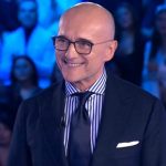 Alfonso Signorini specialmag.it