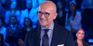 Alfonso Signorini specialmag.it
