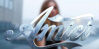Amici 22 specialmag.it