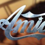 Amici specialmag.it