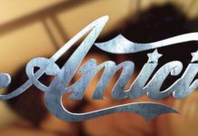 Amici specialmag.it