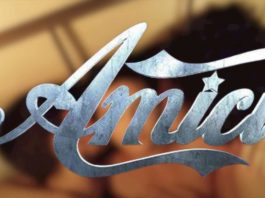 Amici specialmag.it