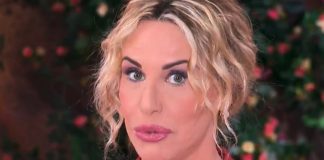 Antonella Clerici specialmag.it
