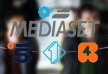 Canale 5 specialmag.it