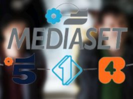 Canale 5 specialmag.it