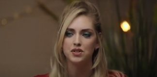 Chiara Ferragni specialmag.it