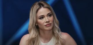 Diletta Leotta specialmag.it