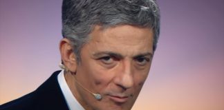 Fiorello specialmag.it