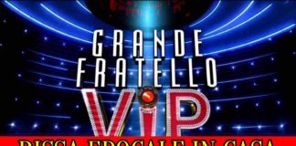 GF Vip specialmag.it