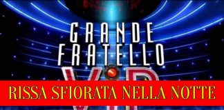 GF Vip specialmag.it