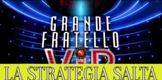 GF Vip specialmag.it