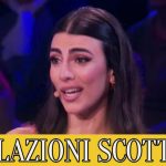 Giulia Salemi specialmag.it