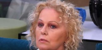 Katia Ricciarelli specialmag.it