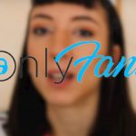 Onlyfans specialmag.it