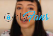 Onlyfans specialmag.it