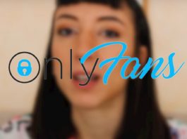 Onlyfans specialmag.it