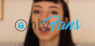 Onlyfans specialmag.it