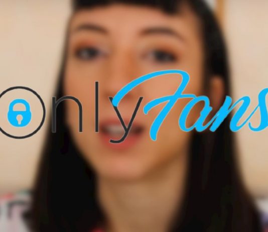 Onlyfans specialmag.it