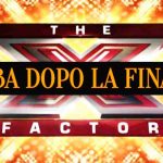X-Factor specialmag.it