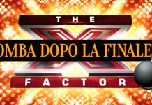 X-Factor specialmag.it