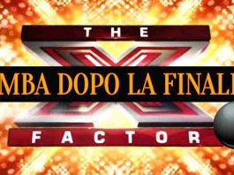 X-Factor specialmag.it
