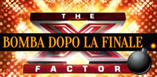 X-Factor specialmag.it