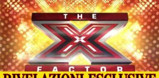 X-Factor specialmag.it