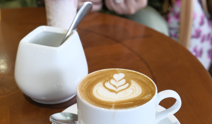 caffè al bar specialmag.it