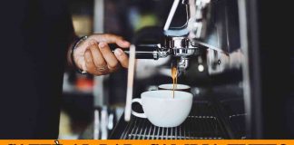 caffè al bar specialmag.it