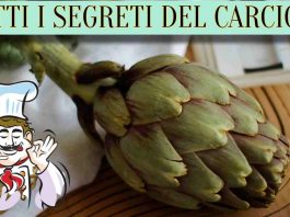 carciofi specialmag.it