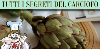 carciofi specialmag.it