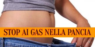 gas nella pancia specialmag.it