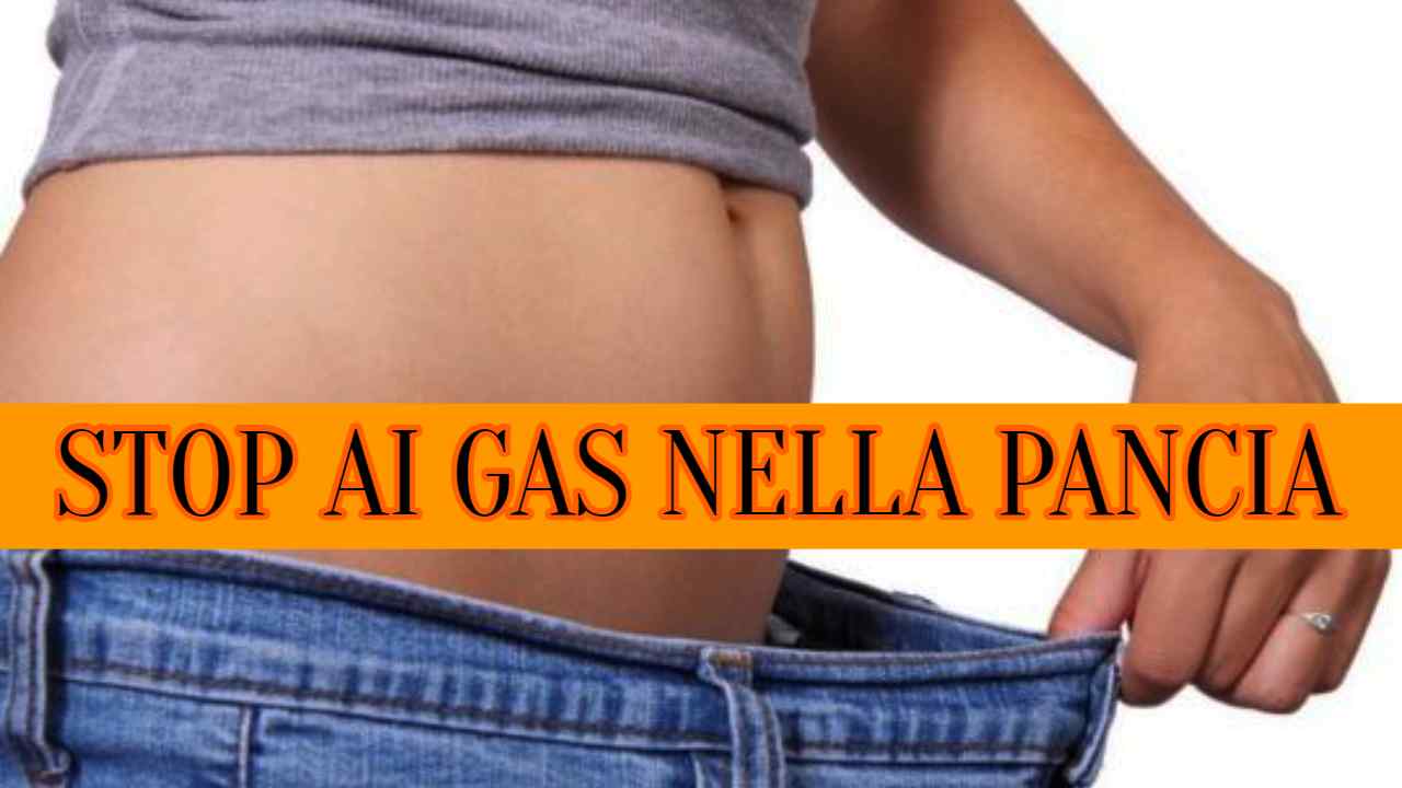 gas nella pancia specialmag.it