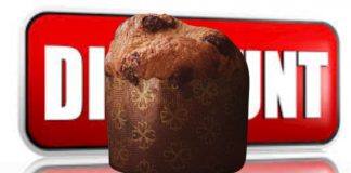 panettoni discount specialmag.it