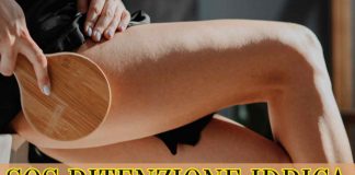 ritenzione idrica specialmag.it