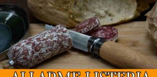salame confezionato specialmag.it