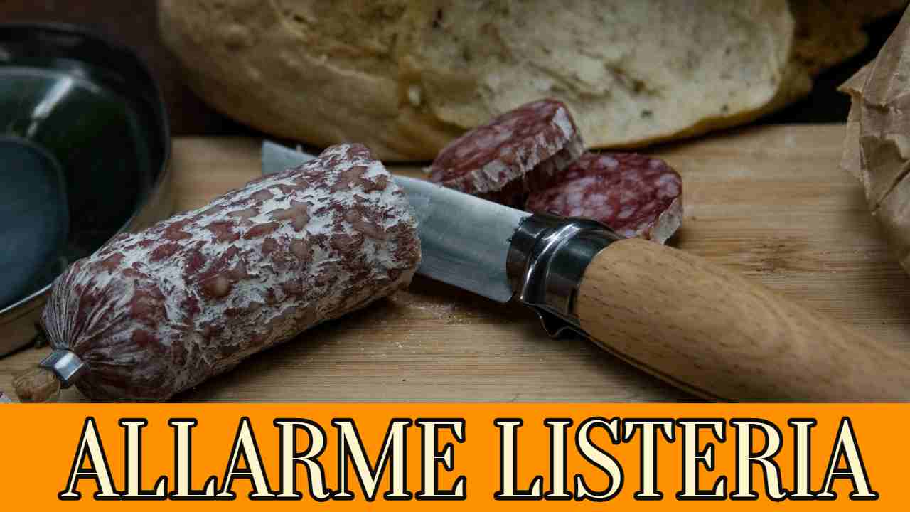 salame confezionato specialmag.it