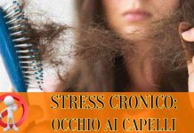 stress cronico e capelli specialmag.it