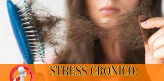 stress cronico e capelli specialmag.it