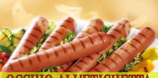 wurstel e listeria specialmag.it