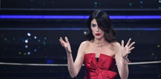 Anna Valle: retroscena sul suo passato