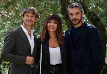 Mina Settembre: ci sarà la terza stagione?