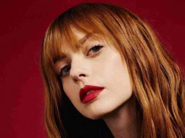annalisa si sposa chi è marito