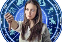segni zodiacali antipatici-oroscopo